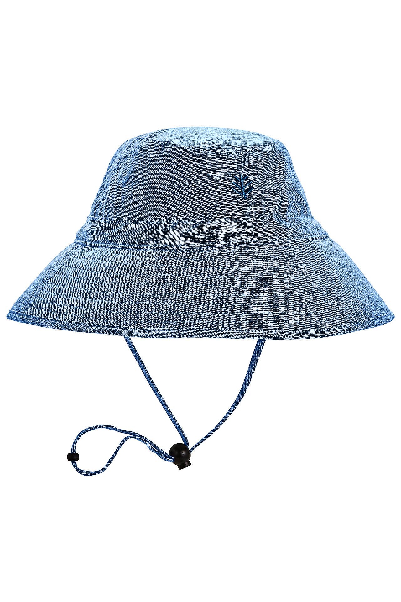 Chapeau Extol avec lampe frontale et chargeur USB 300 mAh bleu/violet avec  pompon taille UNI